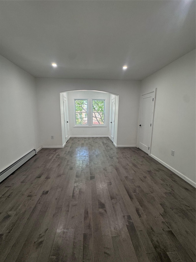 17955 Anderson Rd, Jamaica, NY 11434 - photo 7