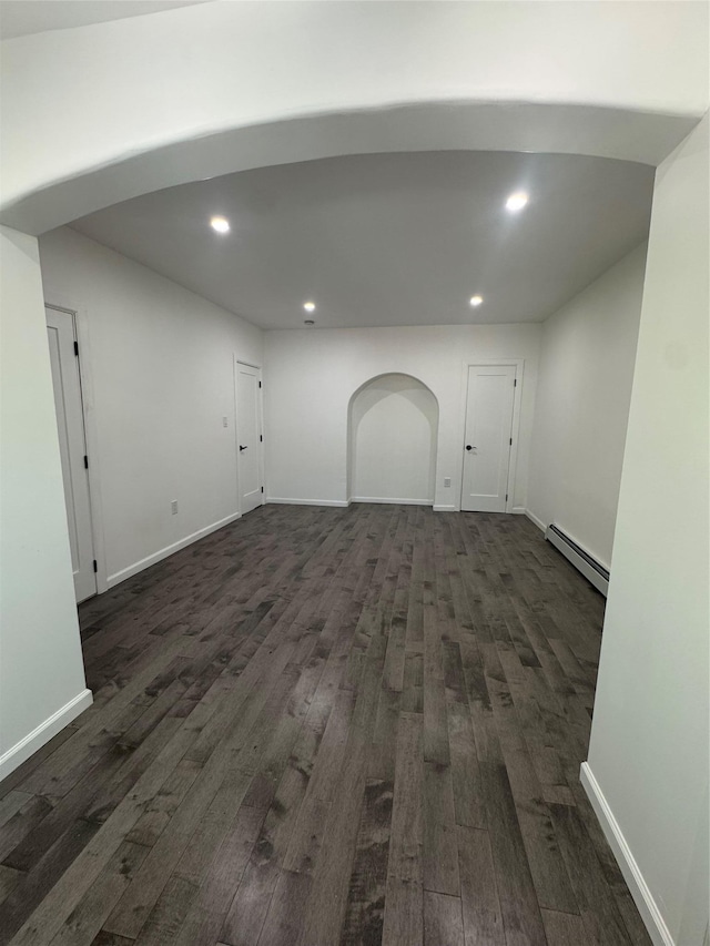 17955 Anderson Rd, Jamaica, NY 11434 - photo 8