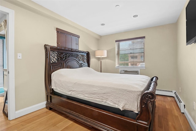 83-71 116th St Unit 4D, Kew Gardens, NY 11418 - photo 4