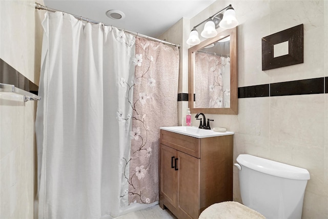 83-71 116th St Unit 4D, Kew Gardens, NY 11418 - photo 5