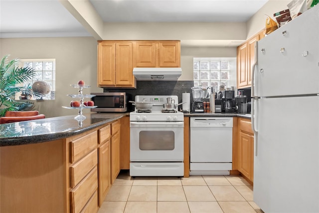 83-71 116th St Unit 4D, Kew Gardens, NY 11418 - photo 2