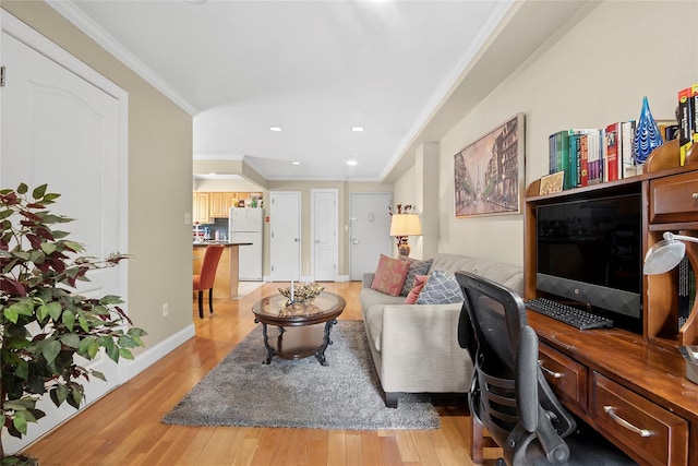 83-71 116th St Unit 4D, Kew Gardens, NY 11418 - photo 3