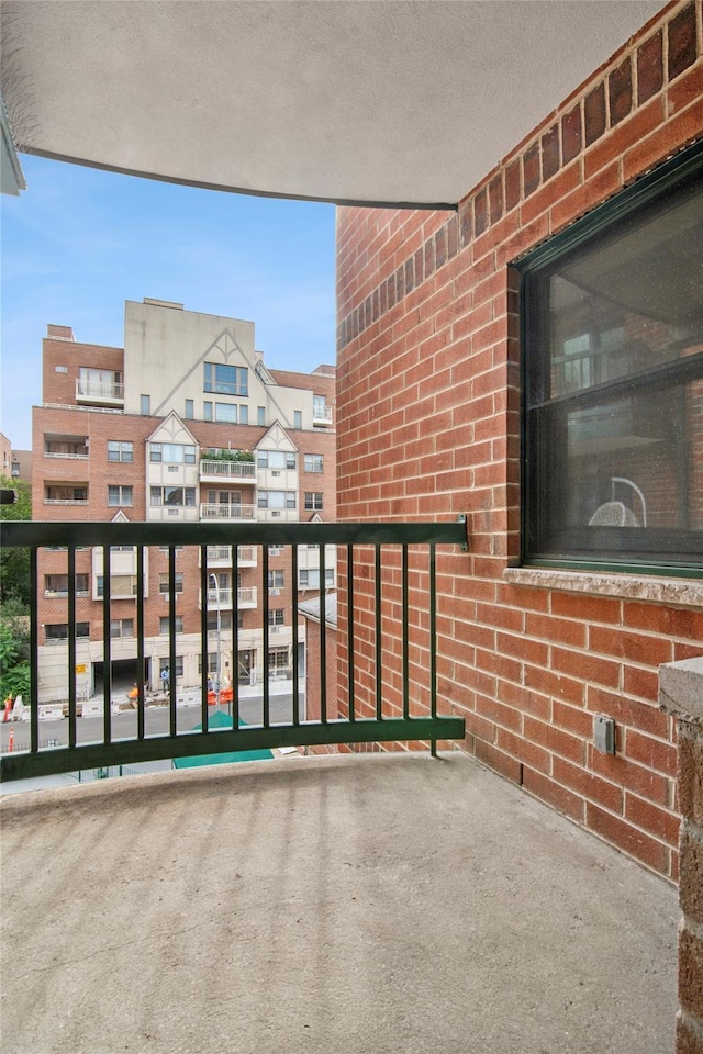 83-71 116th St Unit 4D, Kew Gardens, NY 11418 - photo 6