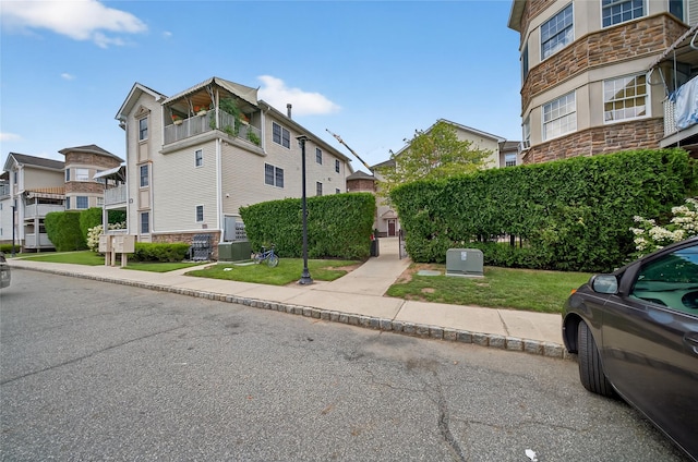 6 Horizon Ct Unit 101, Monsey, NY 10952 - photo 1