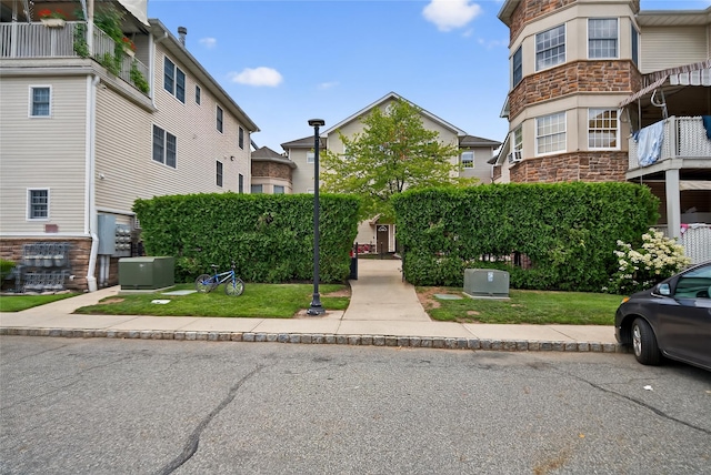 6 Horizon Ct Unit 101, Monsey, NY 10952 - photo 2