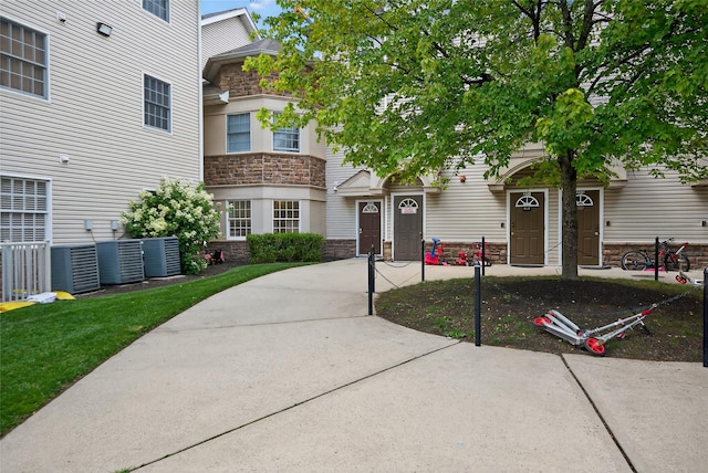 6 Horizon Ct Unit 101, Monsey, NY 10952 - photo 3