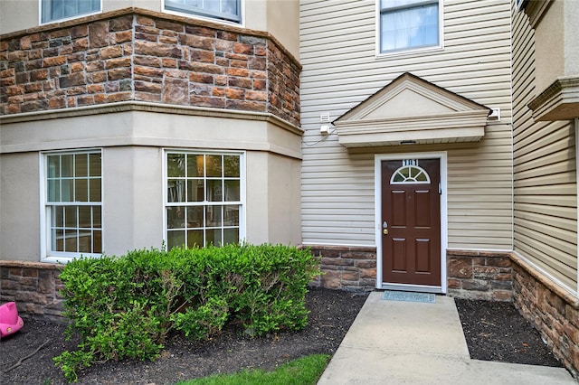 6 Horizon Ct Unit 101, Monsey, NY 10952 - photo 4
