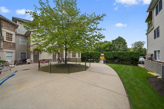 6 Horizon Ct Unit 101, Monsey, NY 10952 - photo 5