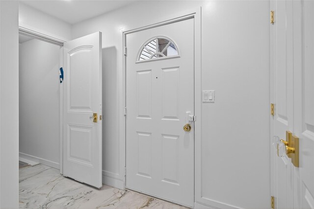 6 Horizon Ct Unit 101, Monsey, NY 10952 - photo 6