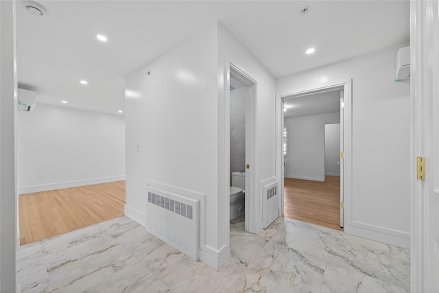 6 Horizon Ct Unit 101, Monsey, NY 10952 - photo 7