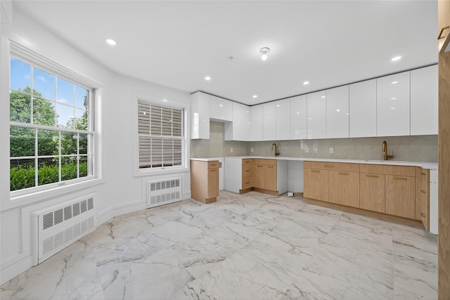6 Horizon Ct Unit 101, Monsey, NY 10952 - photo 8