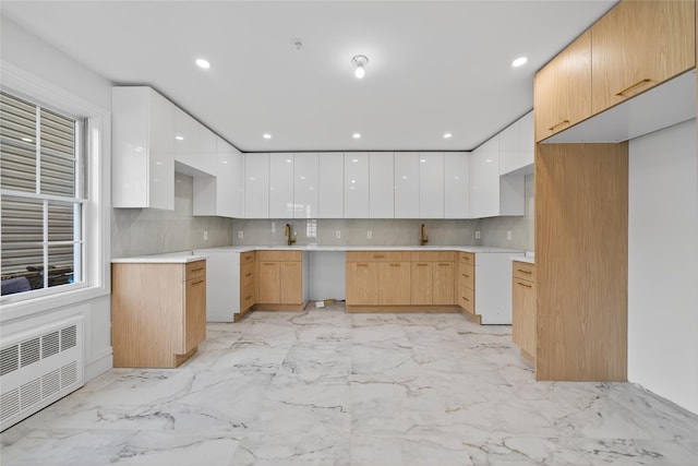 6 Horizon Ct Unit 101, Monsey, NY 10952 - photo 9