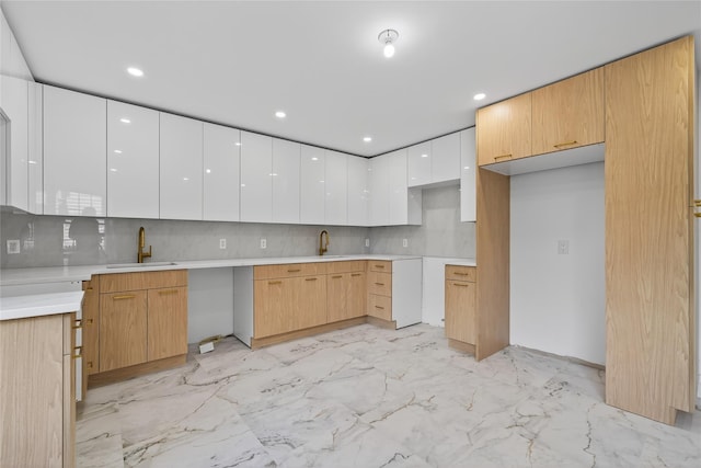 6 Horizon Ct Unit 101, Monsey, NY 10952 - photo 10