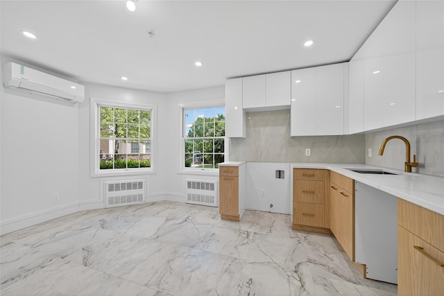 6 Horizon Ct Unit 101, Monsey, NY 10952 - photo 11