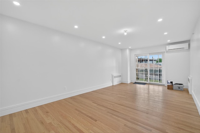 6 Horizon Ct Unit 101, Monsey, NY 10952 - photo 12