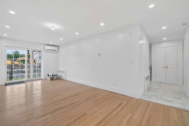 6 Horizon Ct Unit 101, Monsey, NY 10952 - photo 13