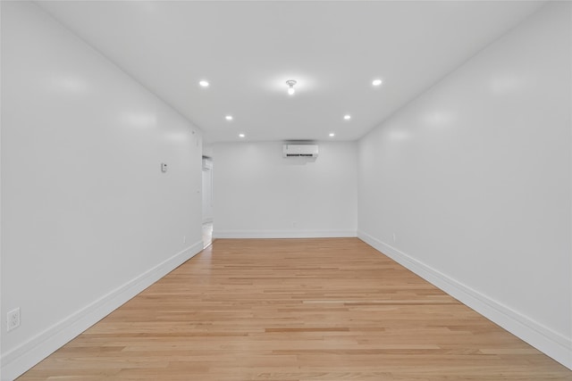 6 Horizon Ct Unit 101, Monsey, NY 10952 - photo 14