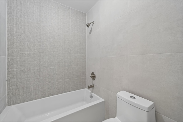 6 Horizon Ct Unit 101, Monsey, NY 10952 - photo 15