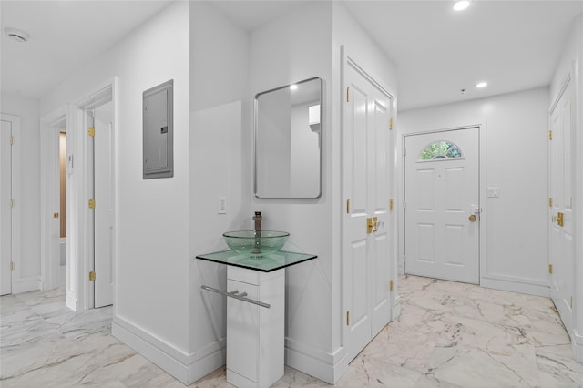 6 Horizon Ct Unit 101, Monsey, NY 10952 - photo 16