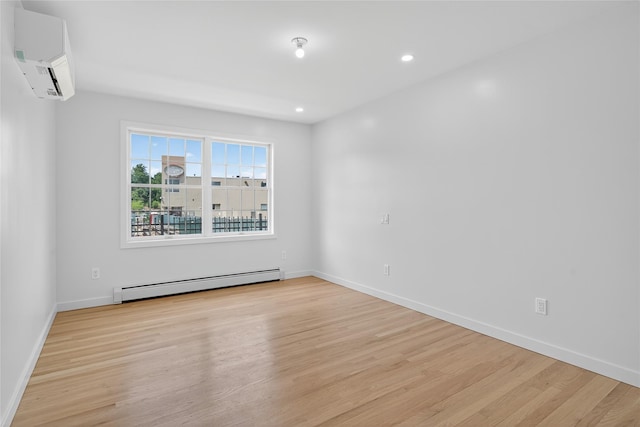 6 Horizon Ct Unit 101, Monsey, NY 10952 - photo 17