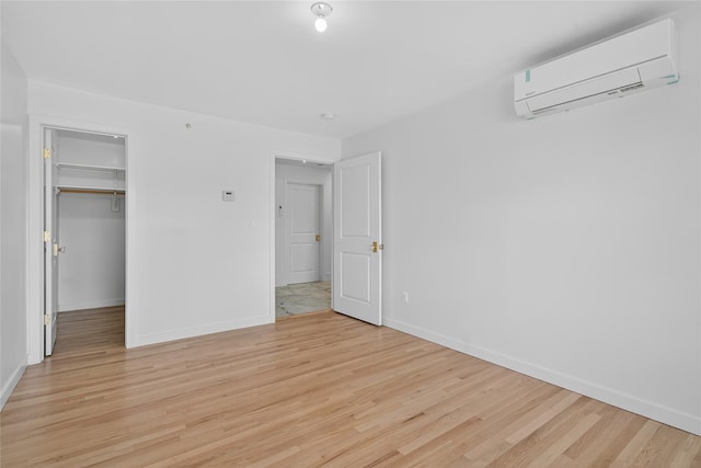 6 Horizon Ct Unit 101, Monsey, NY 10952 - photo 18