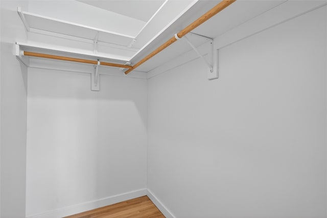 6 Horizon Ct Unit 101, Monsey, NY 10952 - photo 19