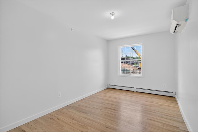 6 Horizon Ct Unit 101, Monsey, NY 10952 - photo 20