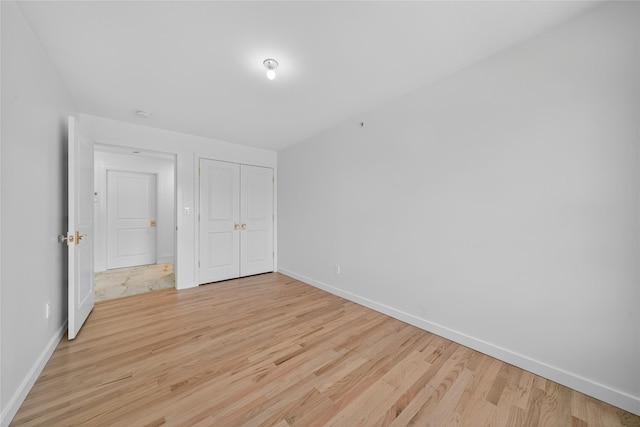 6 Horizon Ct Unit 101, Monsey, NY 10952 - photo 22