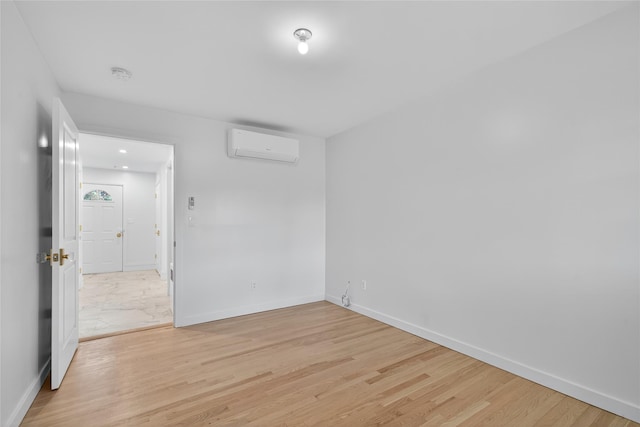 6 Horizon Ct Unit 101, Monsey, NY 10952 - photo 24