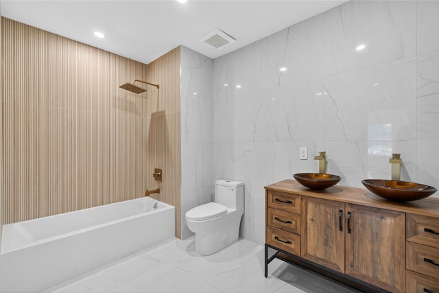 6 Horizon Ct Unit 101, Monsey, NY 10952 - photo 25
