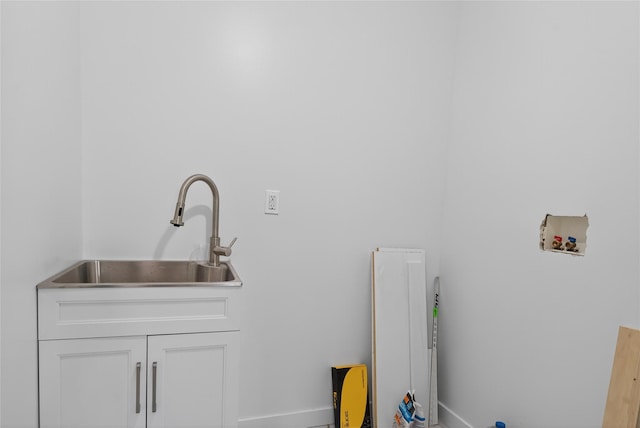 6 Horizon Ct Unit 101, Monsey, NY 10952 - photo 26
