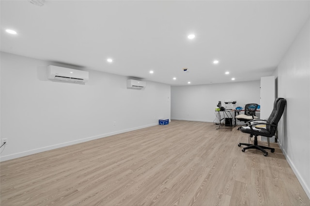 6 Horizon Ct Unit 101, Monsey, NY 10952 - photo 27