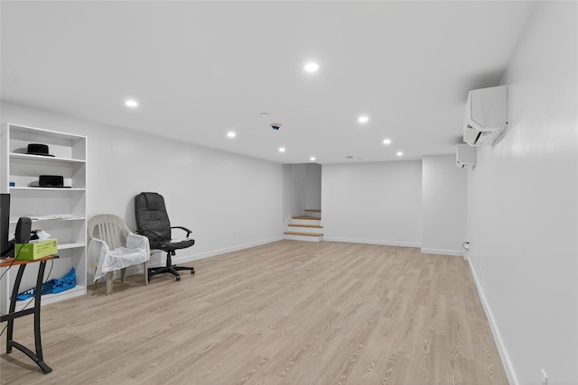 6 Horizon Ct Unit 101, Monsey, NY 10952 - photo 28