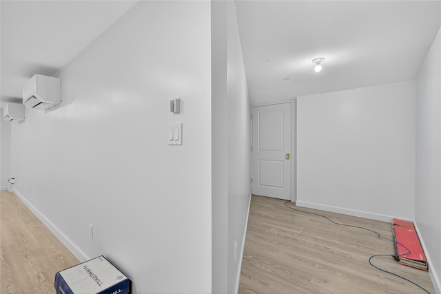 6 Horizon Ct Unit 101, Monsey, NY 10952 - photo 29