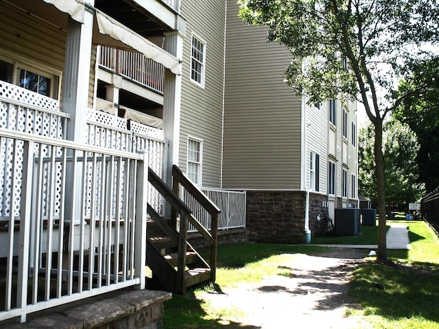 6 Horizon Ct Unit 101, Monsey, NY 10952 - photo 31
