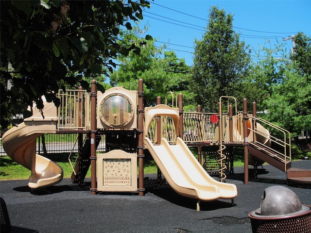6 Horizon Ct Unit 101, Monsey, NY 10952 - photo 32