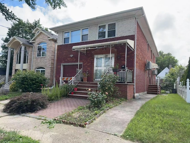 8560 261st St, Floral Park, NY 11001 - photo 1