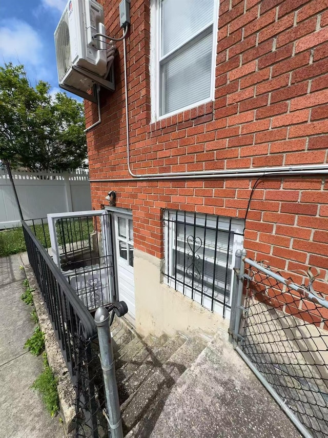 8560 261st St, Floral Park, NY 11001 - photo 3