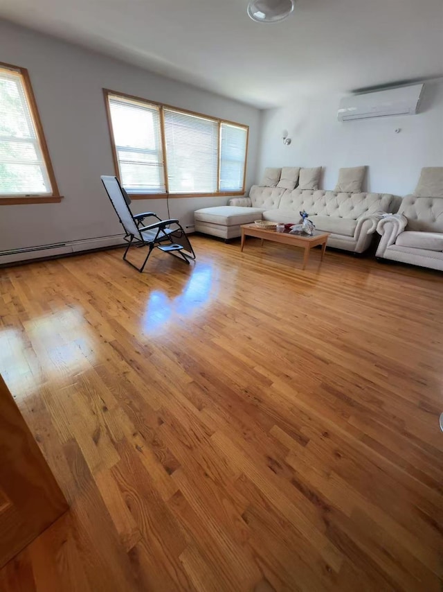 8560 261st St, Floral Park, NY 11001 - photo 5
