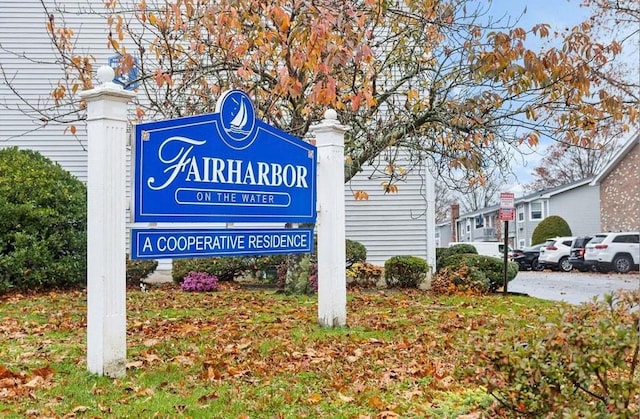 55 Fairharbor Dr Unit 55, Patchogue, NY 11772 - photo 9