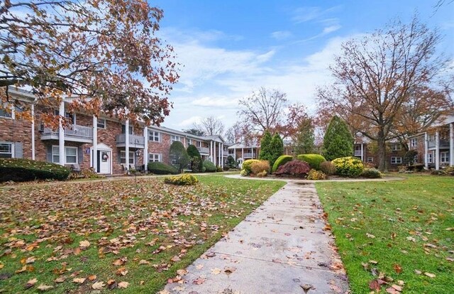 55 Fairharbor Dr Unit 55, Patchogue, NY 11772 - photo 8