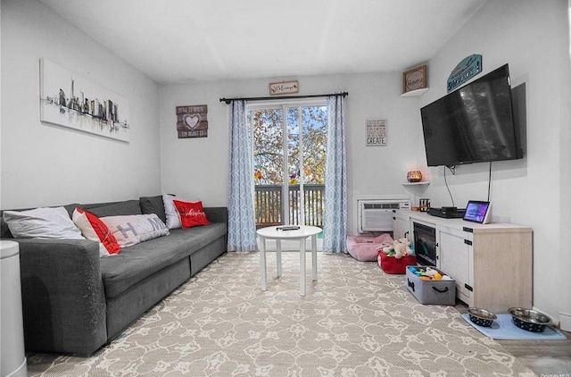 55 Fairharbor Dr Unit 55, Patchogue, NY 11772 - photo 2