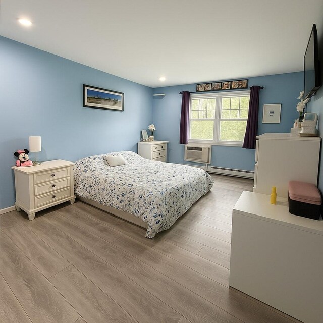 55 Fairharbor Dr Unit 55, Patchogue, NY 11772 - photo 5