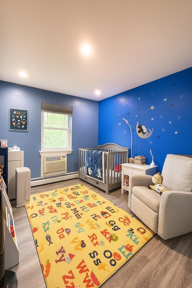 55 Fairharbor Dr Unit 55, Patchogue, NY 11772 - photo 6