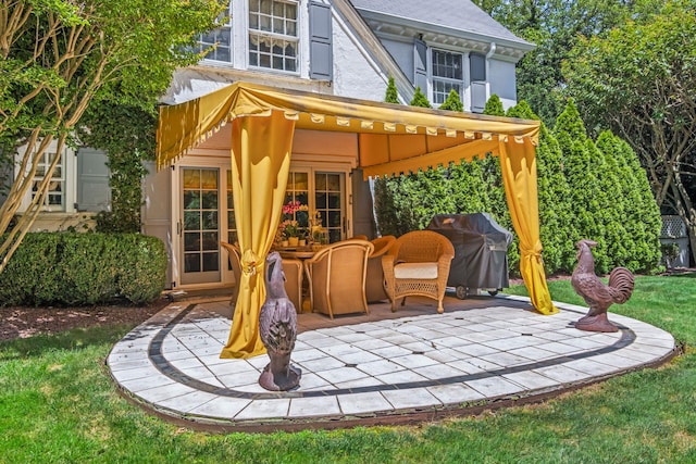 42 Clock Tower Ln, Old Westbury, NY 11568 - photo 3
