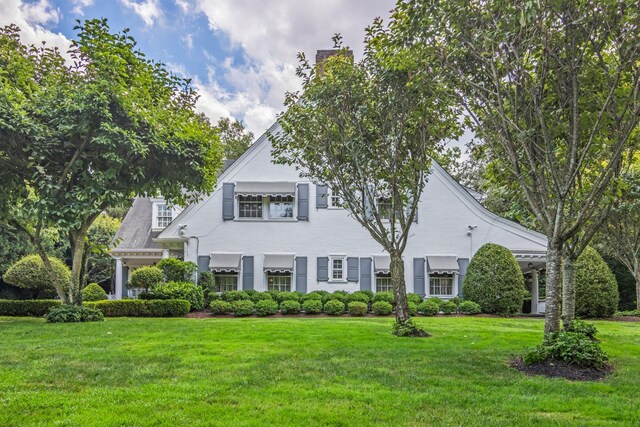 42 Clock Tower Ln, Old Westbury, NY 11568 - photo 4