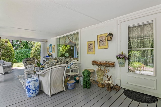 42 Clock Tower Ln, Old Westbury, NY 11568 - photo 6