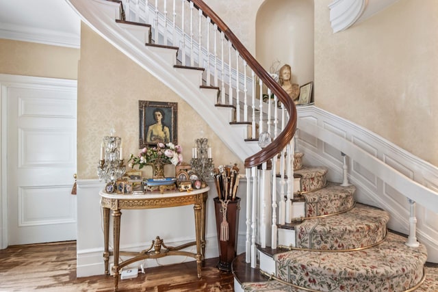 42 Clock Tower Ln, Old Westbury, NY 11568 - photo 8