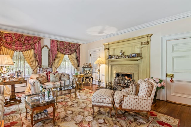42 Clock Tower Ln, Old Westbury, NY 11568 - photo 9