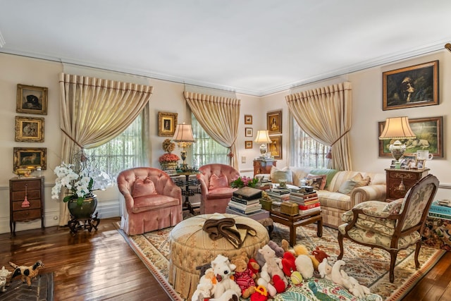 42 Clock Tower Ln, Old Westbury, NY 11568 - photo 11